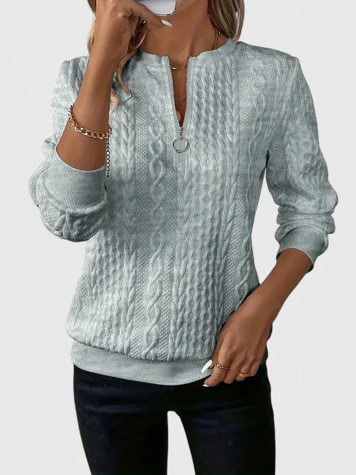 Ara | Pull confortable