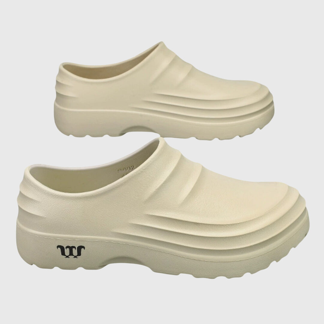 OrthoStep™ | Pohodlné a flexibilní