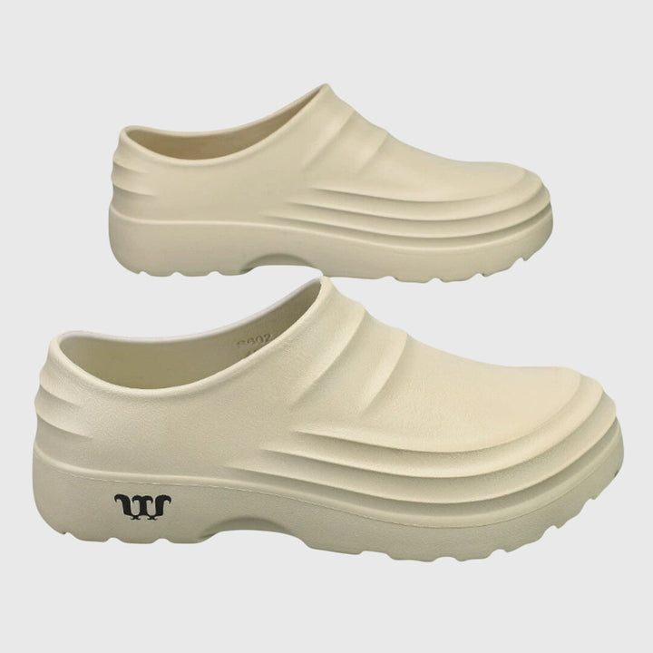 OrthoStep™ | Pohodlné a flexibilní