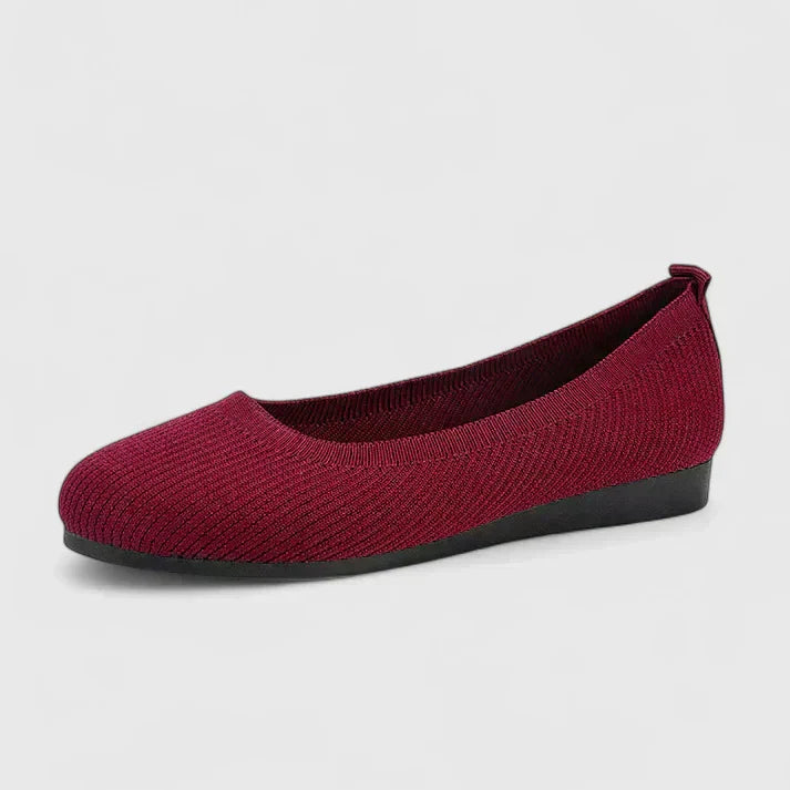 Mhyraene | Chaussures orthopédiques
