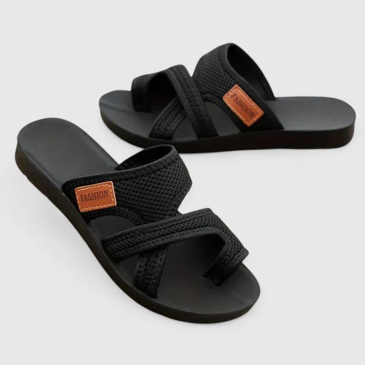 Ottalene™ | Sandali ortopedici