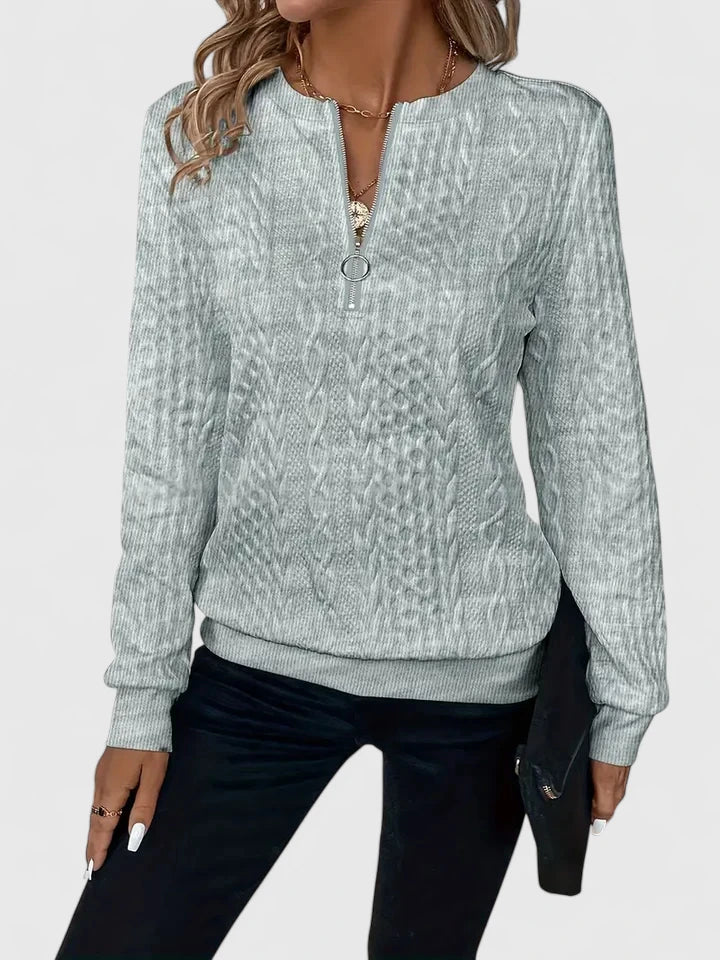 Ara | Pull confortable