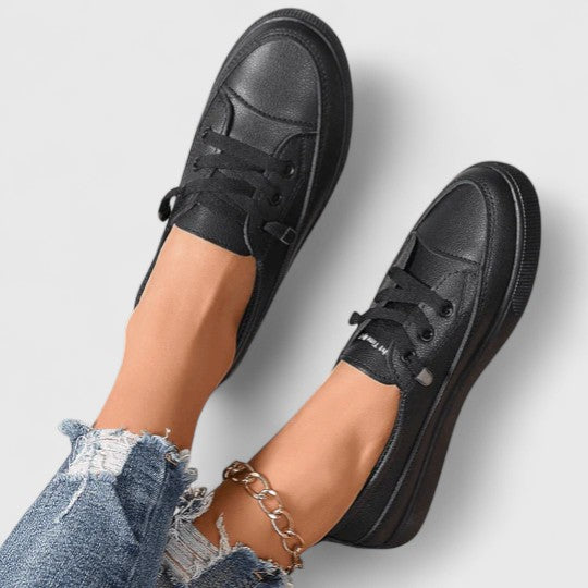 Melorienne | Chaussures orthopédiques