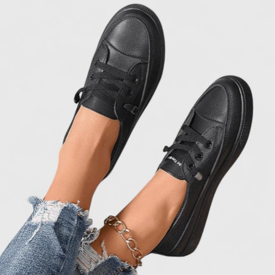 Linda | Scarpe Ortopediche