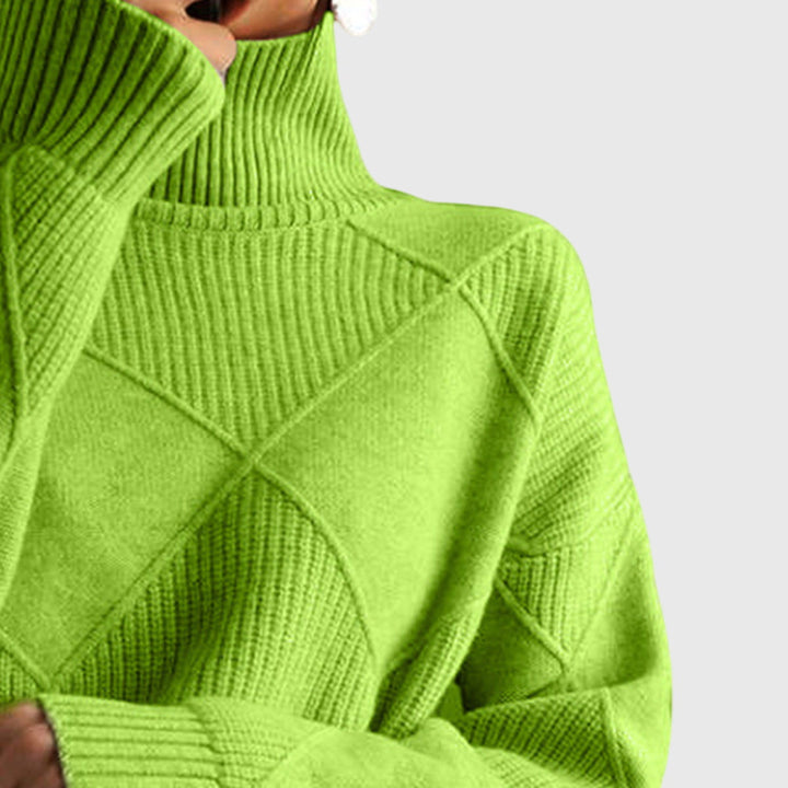 Angela™ - Dolcevita