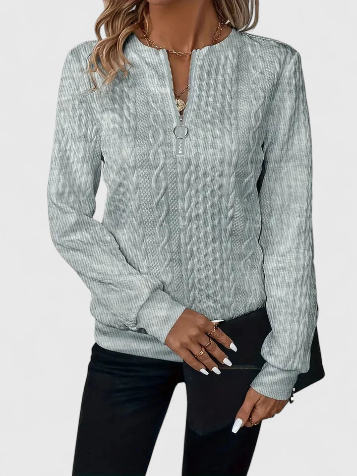Ara | Pull confortable