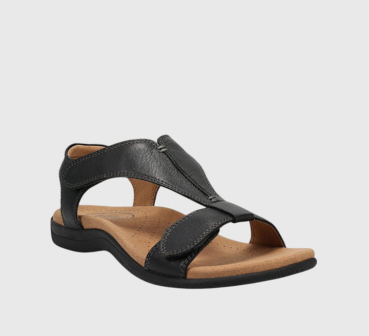 Kylie™ | Sandali ortopedici eleganti