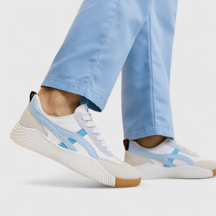 Elysiana™ | Scarpe ortopediche