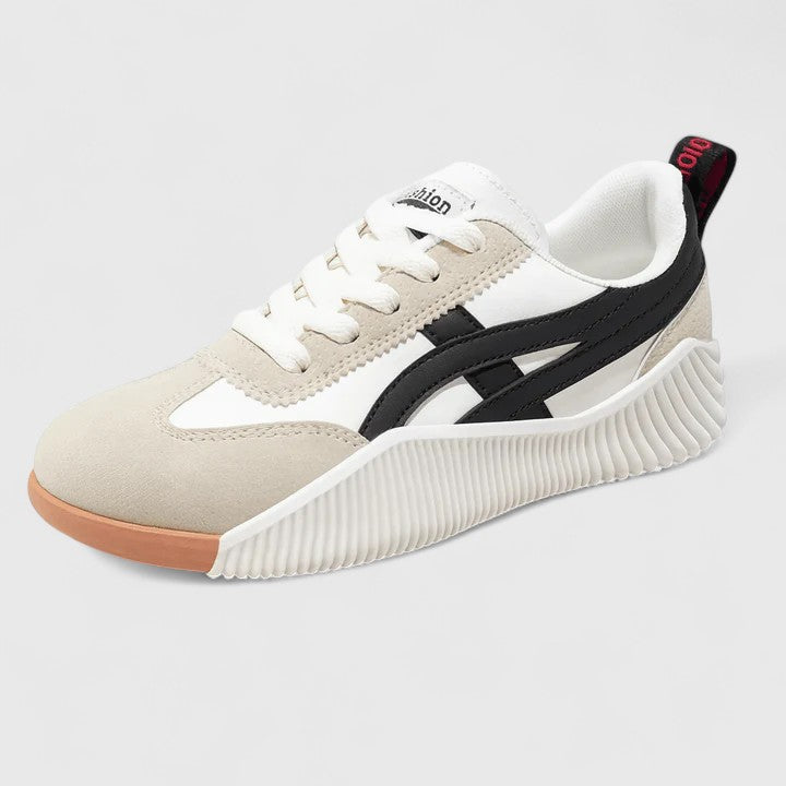 Elysiana™ | Scarpe ortopediche