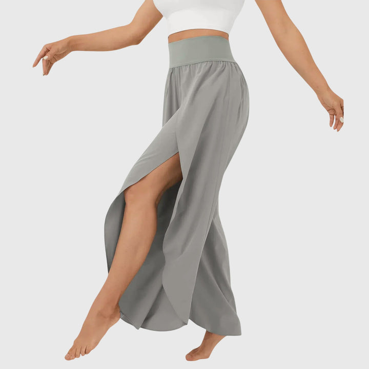 AirFlow - Calças Femininas