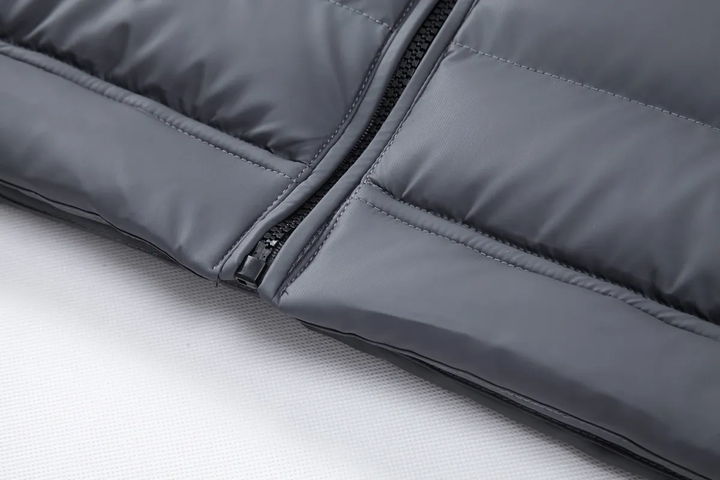 Milano | Giacca ibrida premium
