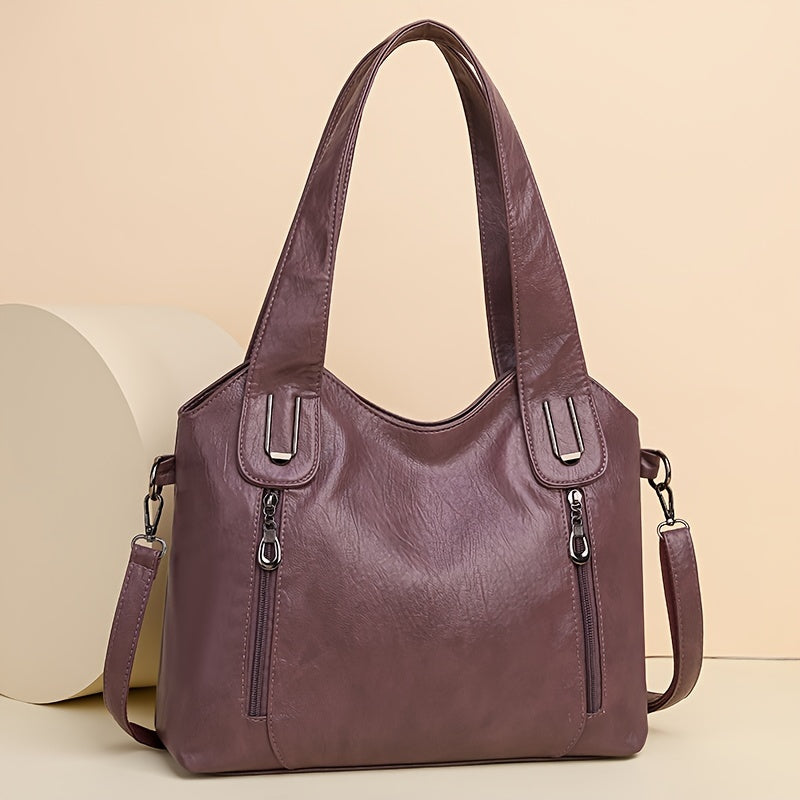 Lumi | Bolso clásico para el día a día