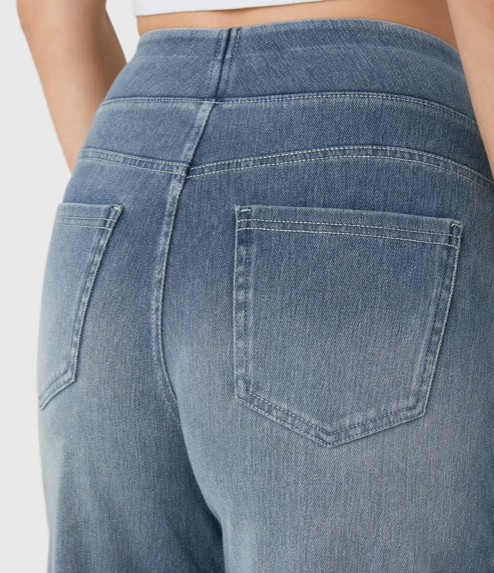 Sookie | Pantalon confortable