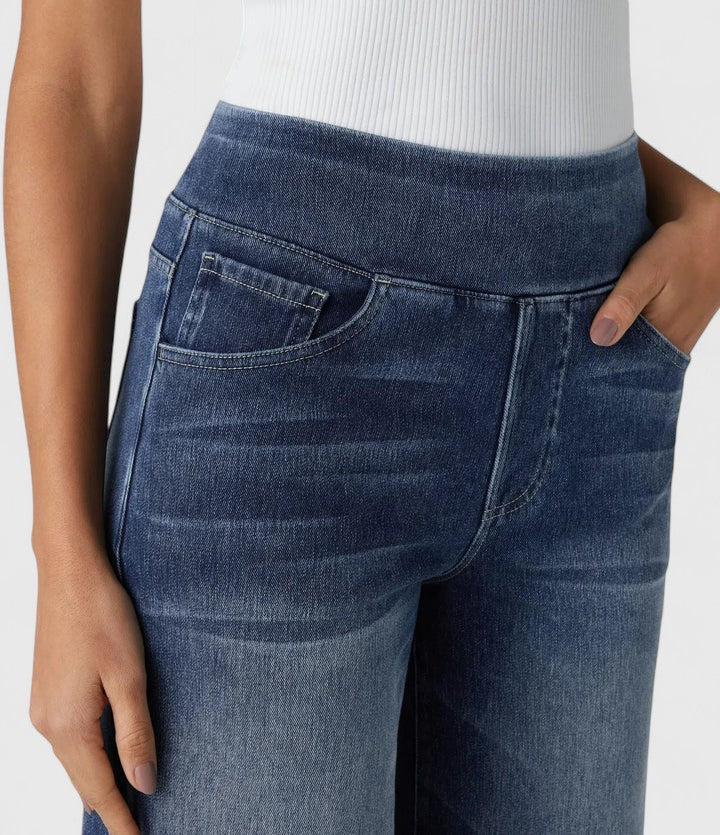 Sookie | Pantalon confortable