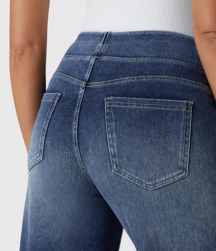 Sookie | Pantalon confortable