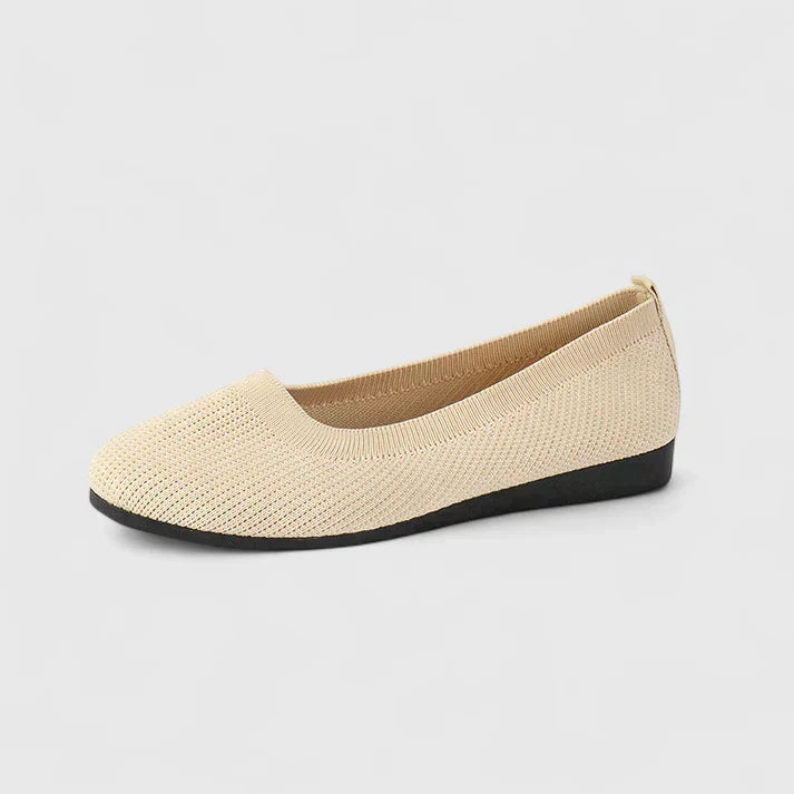 Mhyraene | Chaussures orthopédiques