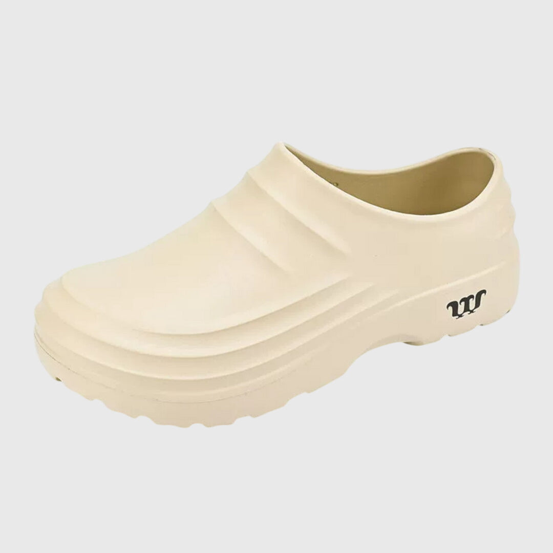 OrthoStep™ | Pohodlné a flexibilní
