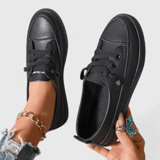 Melorienne | Chaussures orthopédiques