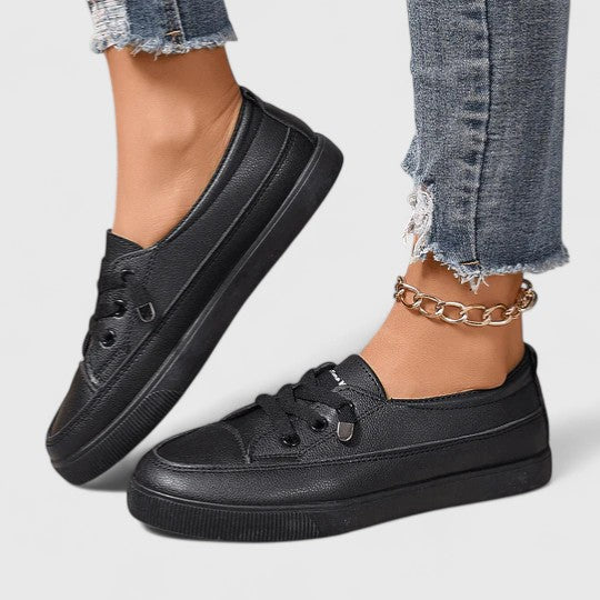 Melorienne | Chaussures orthopédiques
