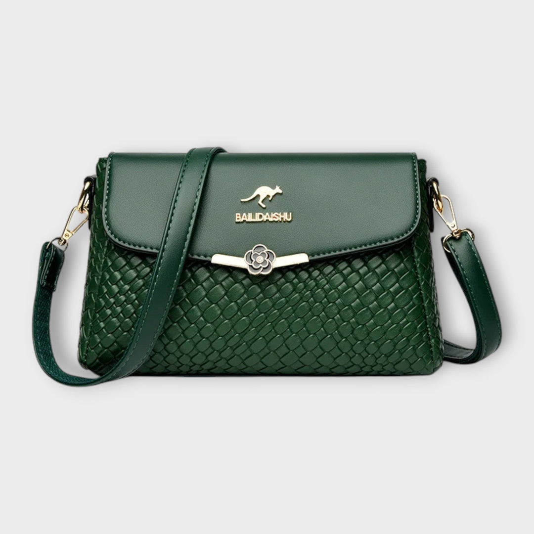 Nova - Luxurious Shoulder Bag