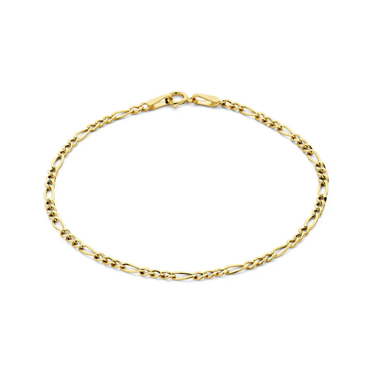 Felianorah | Bracelet en or 18 carats