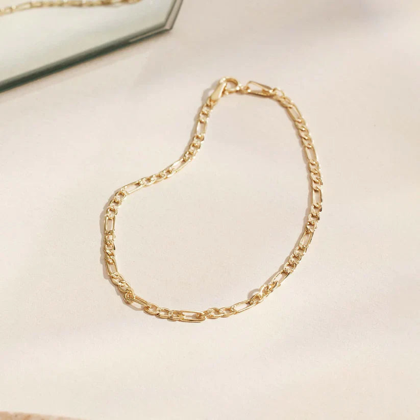 Felianorah | Bracelet en or 18 carats