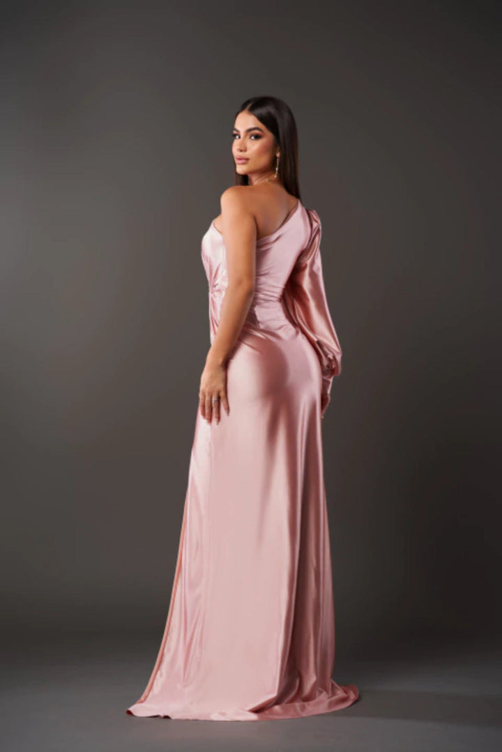 Lucia | Elegant Dress