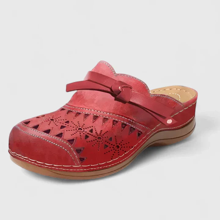 Braylynnn | Sandales Élégantes