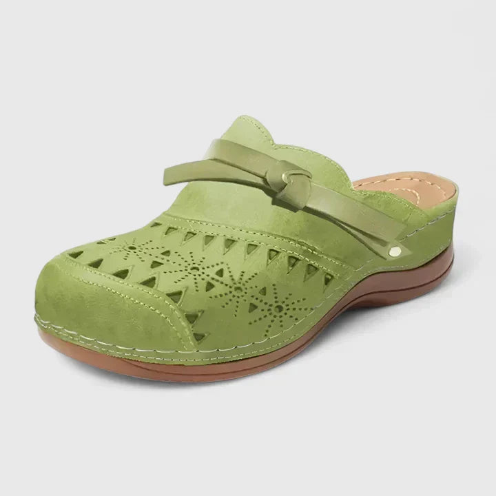 Braylynnn | Sandales Élégantes