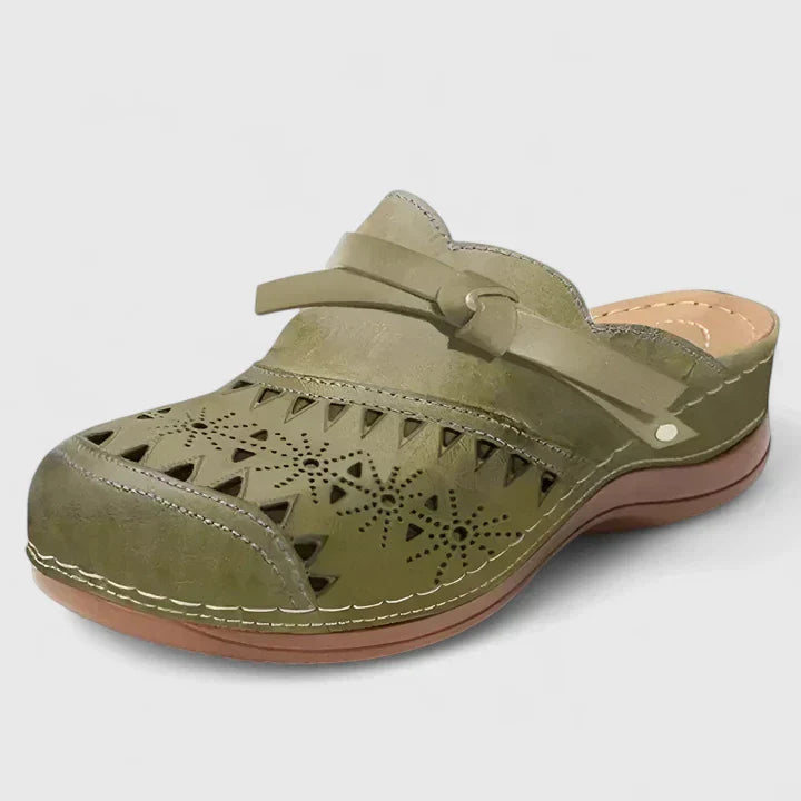 Braylynnn | Sandales Élégantes