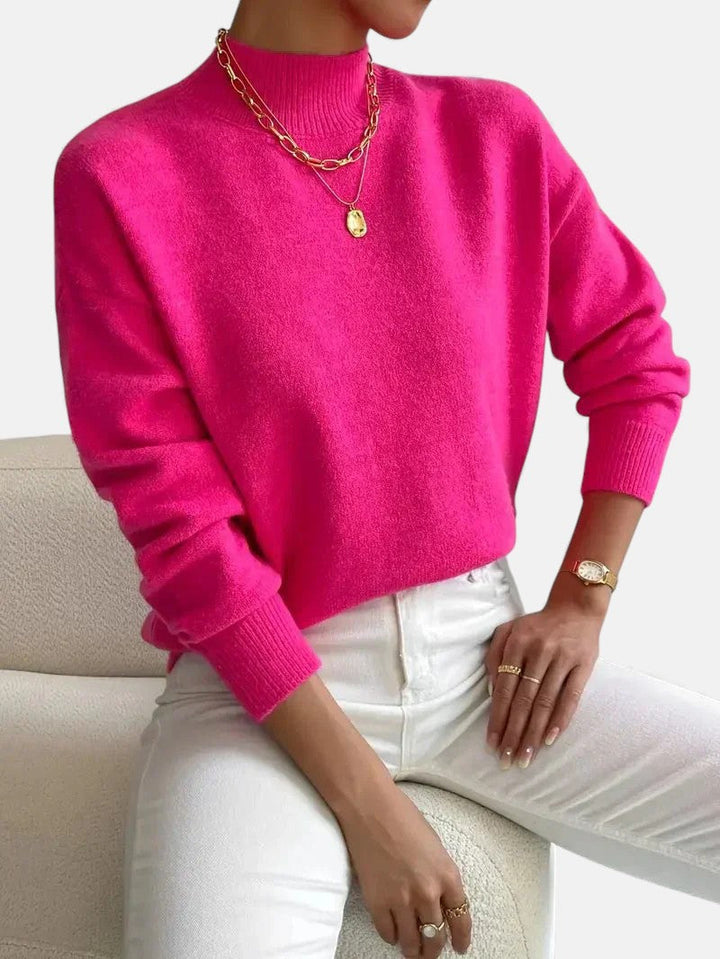 The Windsor Knit