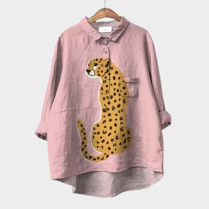 Siara™ | Blouse
