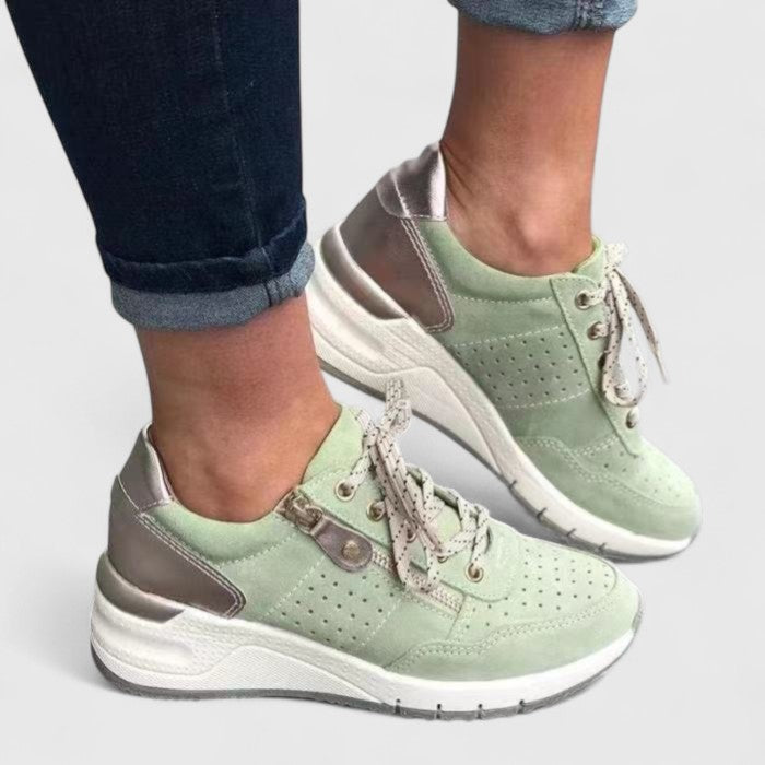 Ensleigh | Sneakers ortopediche